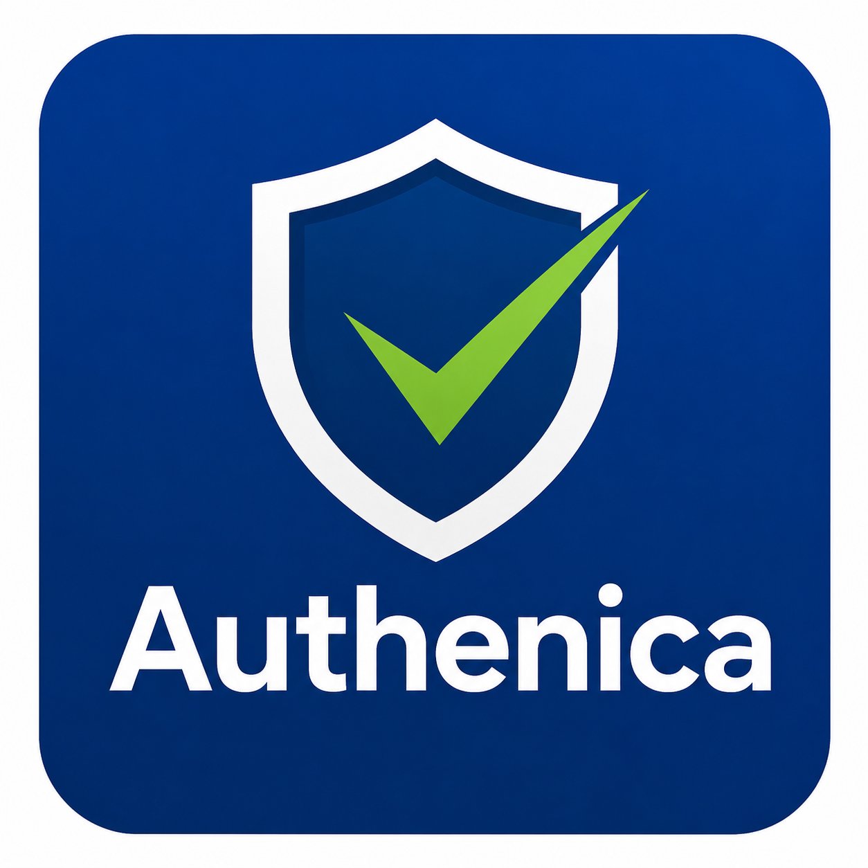 Authenica