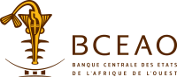 Logo BCEAO