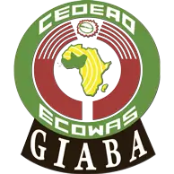 Logo GIABA